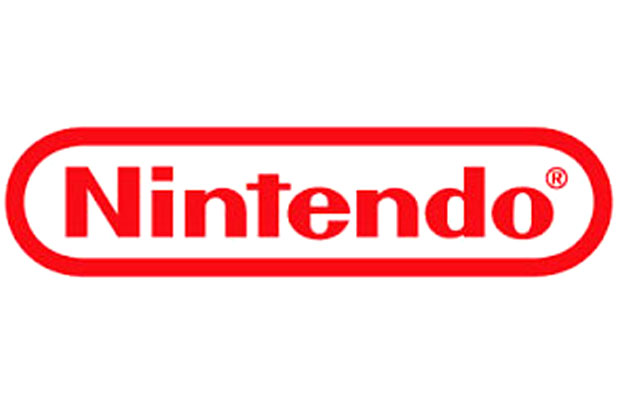 Laba Bersih Nintendo...