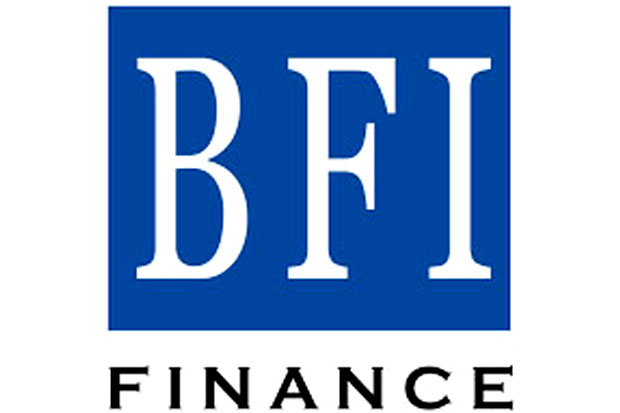 BFI Finance Targetkan...
