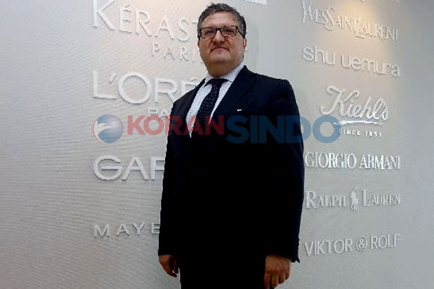 Fokus Pada Kualitas...