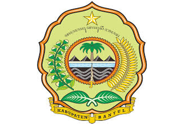Pemkab Umumkan 3.466...