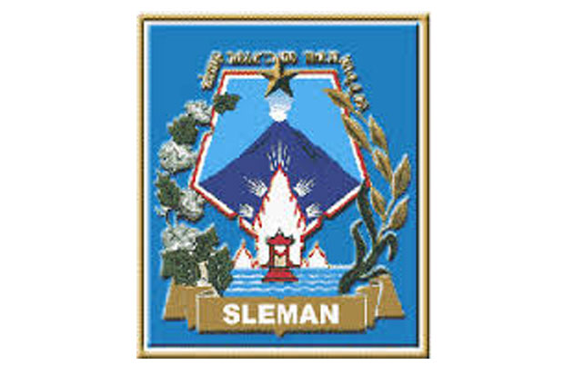 DPRD Sleman Bedol Desa...