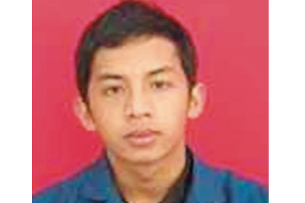 Solusi Masalah Tenaga...