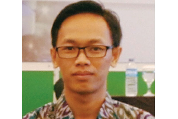 Bisnis Kesehatan dan...