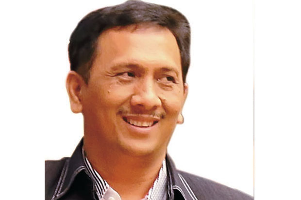 Saatnya Perppu dan Komite...