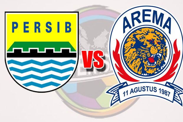 Ini Harga Tiket Final...