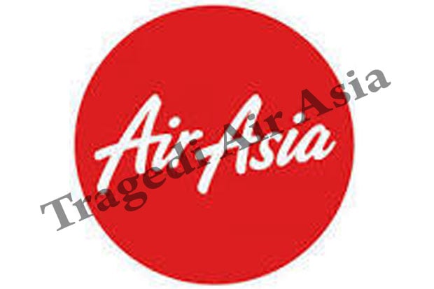 AirAsia QZ8501 Dikendalikan...