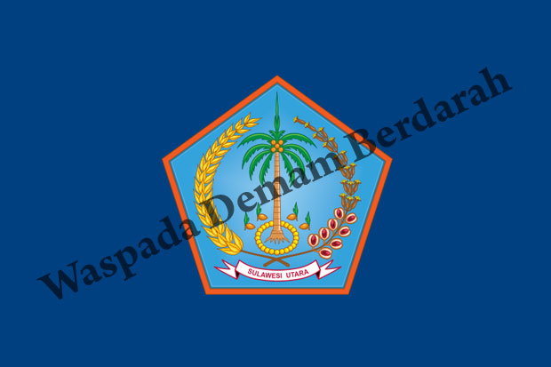 Demam Berdarah Mengkhawatirkan