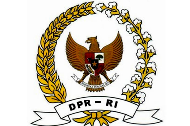 DPR Bisa Panggil Kementerian...