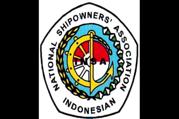 Pajak untuk Usaha Pelayaran...