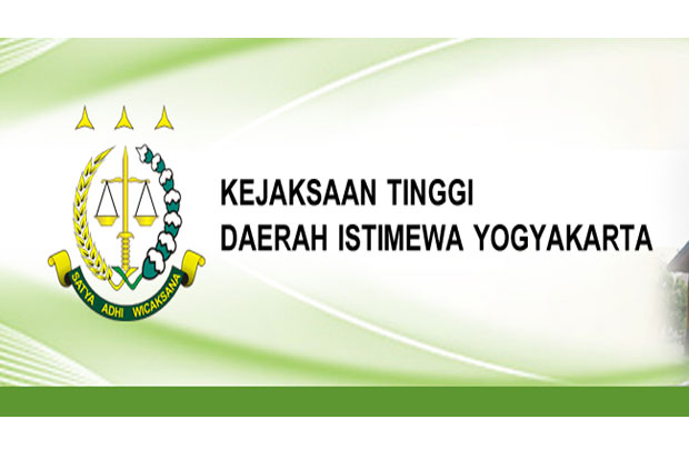 Penyidik Periksa 13...