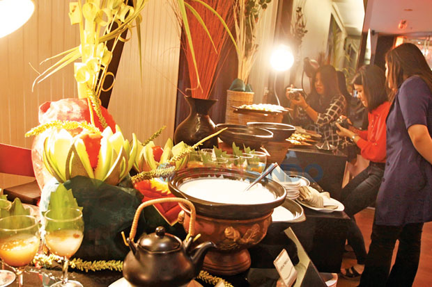 Sri Lanka Boyong Puluhan...