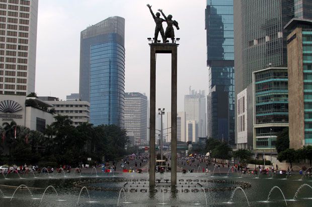 Kapolda Tegaskan Ibu...