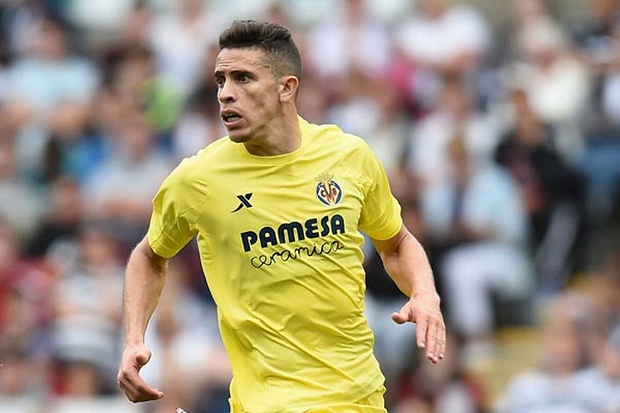 Paulista Akan Jadi Andalan...