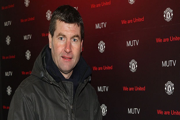 Irwin: Cedera Pemain...