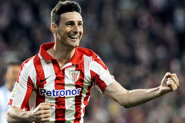 Bilbao Tantang Espanyol...