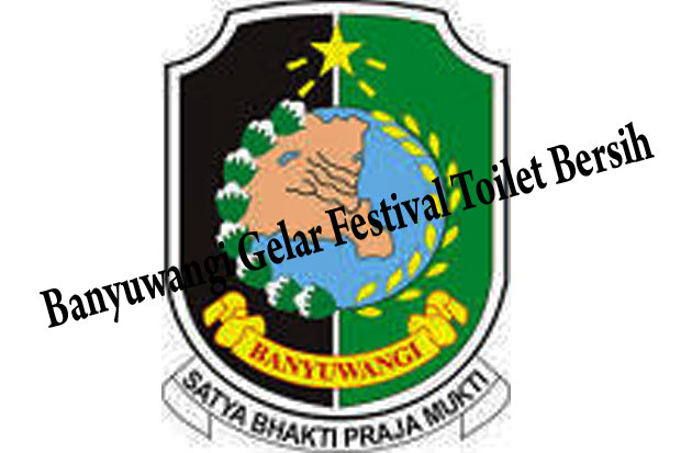 Banyuwangi Gelar Festival...