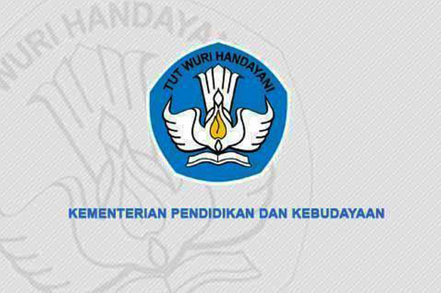 Indonesia Krisis Dosen
