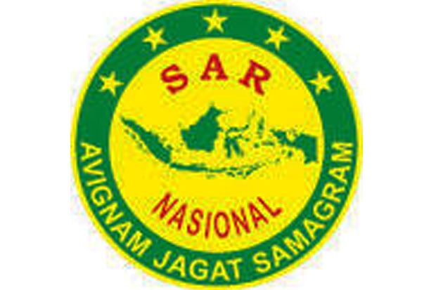 Nelayan Temukan Sejumlah...