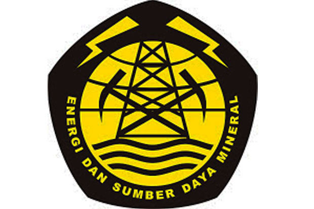 Dorong Konversi Energi,...