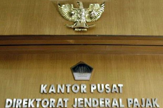 Sigit Diminta Segera...