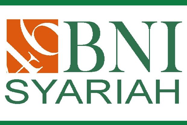 BNI Syariah Perkirakan...