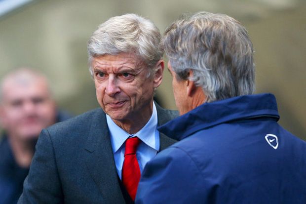 Wenger Ramal City Incar...