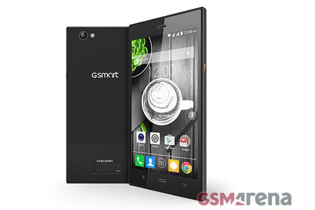 Gigabyte Rilis 3 Varian...