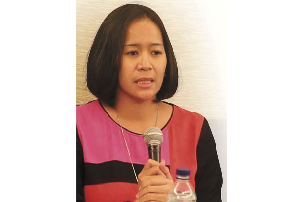 Tanggung Jawab Sosial