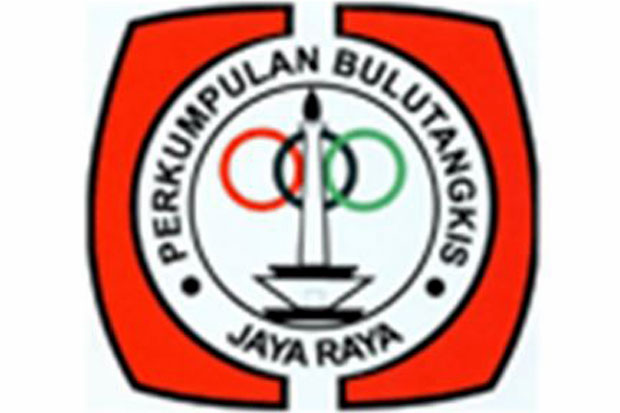 Jaya Raya Jakarta Pertahankan...