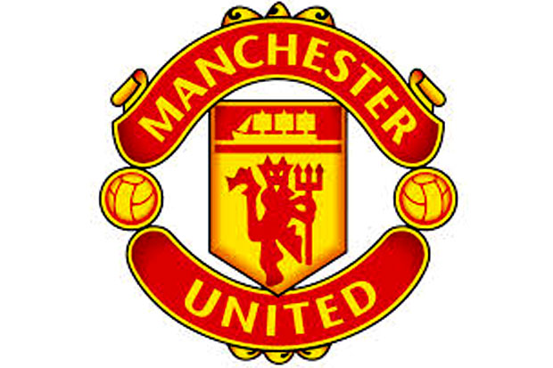 MU Bantu Kembangkan...