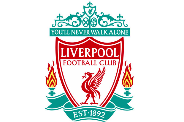 The Reds Bidik Ings,...