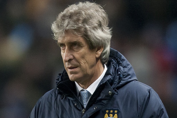 Chelsea Bermain dengan...