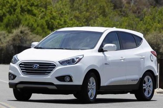 Hyundai Potong Harga...