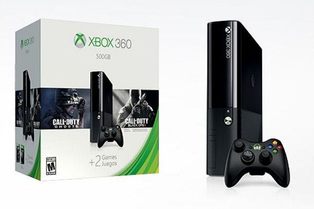 Microsoft Pangkas Harga...