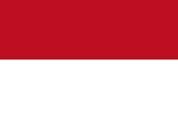 Indonesia Tak Mau Didikte...