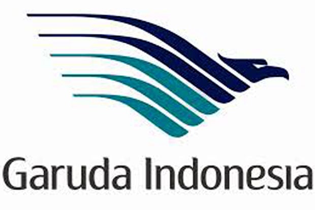 Garuda Bidik 10 Juta...