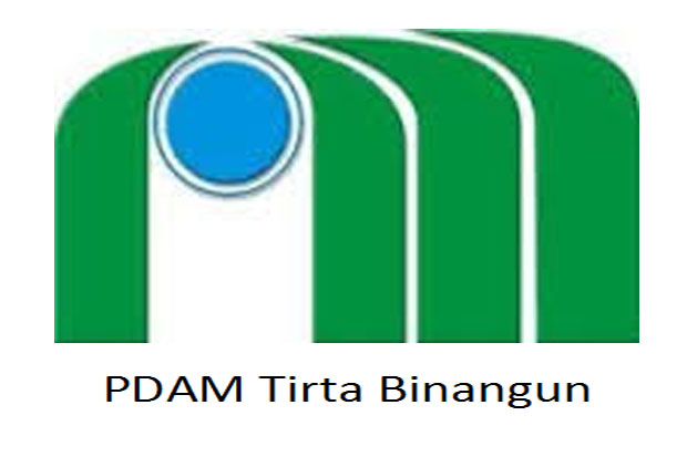 Produk AirKu Kian Diterima...