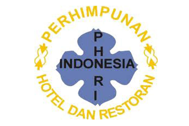PHRI Sumsel Siapkan...