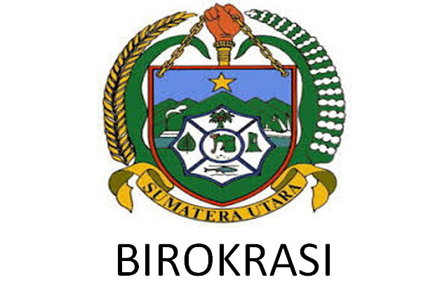Birokrasi Pemprov Mengkhawatirkan