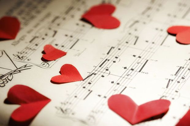 9 Lagu Korea Pop yang...
