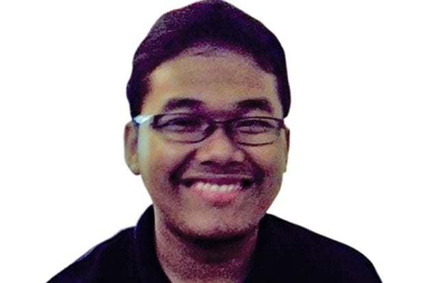 Turisme dan Pemberdayaan