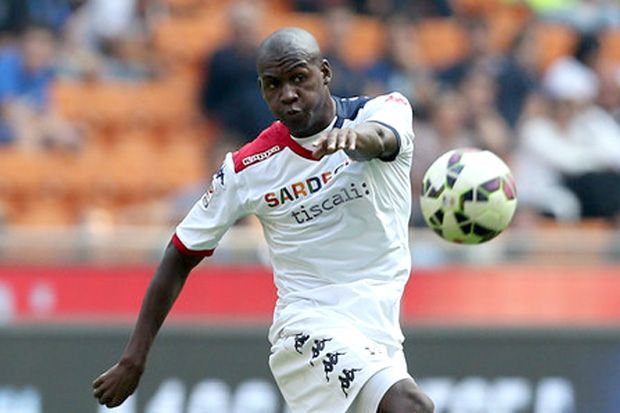 Pembelian Ibarbo-Doumbia...