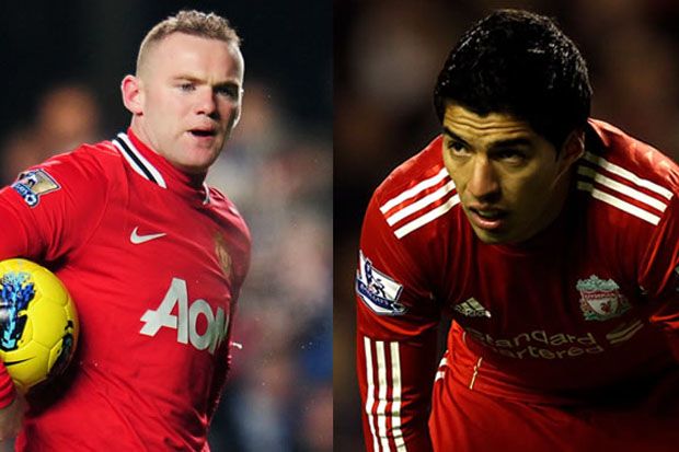 9 Transfer Terbaik Liga...