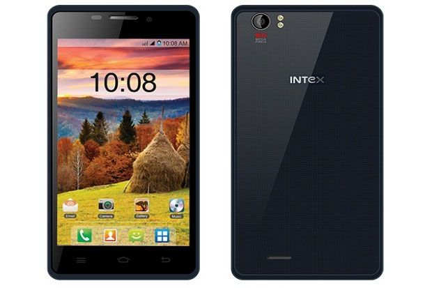 Smartphone Rp1 Jutaan...