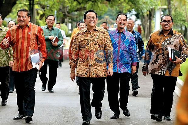 DPD Target Amendemen...