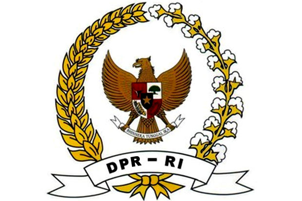 DPR Minta Pilkada Serentak...