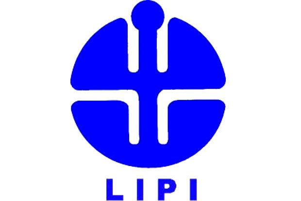 LIPI Usulkan Desain...