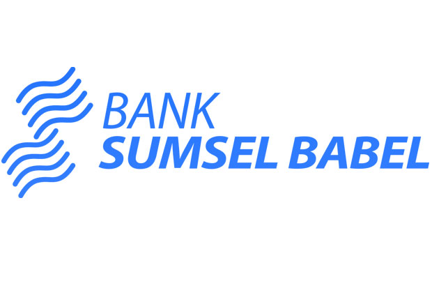 Bank Sumsel Babel Luncurkan...