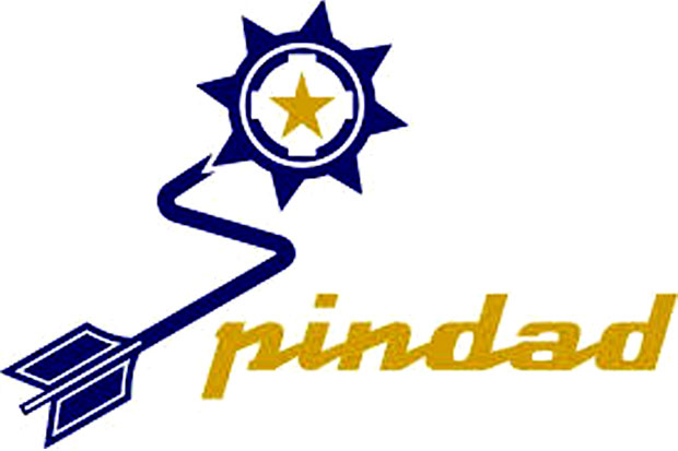 Pindad Genjot Produksi...