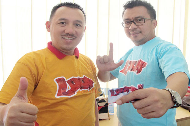 Telkomsel Intensif Optimalisasi...